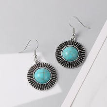 c3ad2ea58acbbafe493d499f341be197