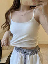 ae49ecf8353ae813a7f0f004c4ec7519