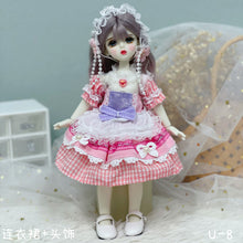 ec898e262a50322e9a31250bc4b9b4b3