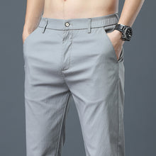 be37cfd525b98ae125724216a5ea90d3
