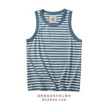 dbc81a9ec5c9d2622fe58c9ab7dd62ae
