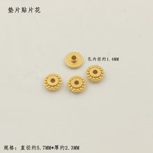 c3787eb8fd6d1590f4855c7d9e6ad7de
