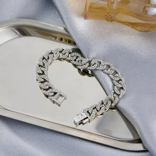 9f28ef9daea7af3fd7ee7617a3ab44d3