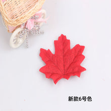 ec73f386e5a5e3556b717ea6dc9102d9