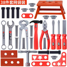 6cae3f1e495d727c904fe88ae8aa5342