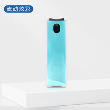 1daa84e93f0220bde0452eb132cef1ed