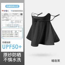 08f70fe0688aa17d6249b5a11f89558c