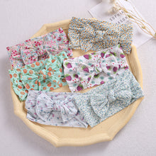 382c502a478fd6c822a9e220e1eca44c