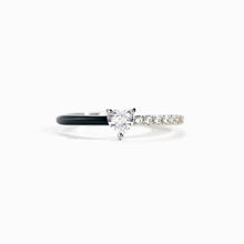 ae841954896b64cd94793924db9b2366