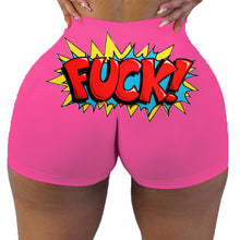 cffdc5f9612714ebae0cc8808cd4b7d7