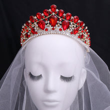 fd129e208627276cd0a9f6069b55dbc1