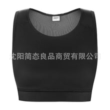 21d11e270e68e18ae3785e52db758bb7