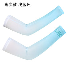 b9471f19b31fb5e032ffc0439f895289