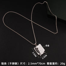 c8e5f5f1d7d5f9e2ba9abb1740e450a0