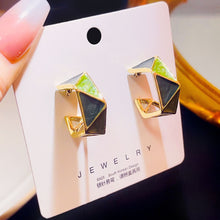 bc92dd763962247da65544d099aad470