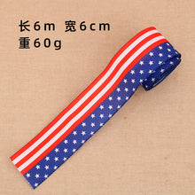 fa84ad91b1849c61fad682c03e7ac08b