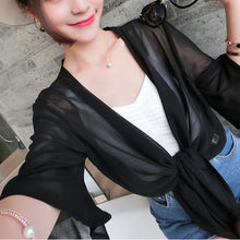 0880aa4dee30e6c8f7a6eb8940599089