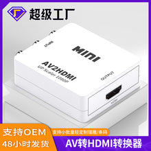 a4417966eddfcfa08bd7429f40ed830e