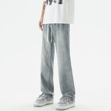9e8c7c9b731bb84adea74ff45c0e7c97