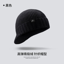 c8f3d462b3f346949c6821ff8949ca70