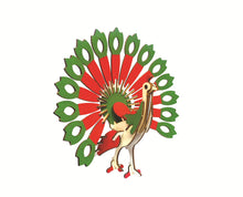 7cfb73f5e0b9723cf389f8188d3e4dda