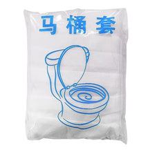 fa6cf686e1190edcb17062d0858d2ad2