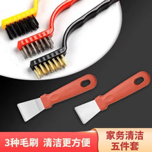fcc339fb62d72e1e1924e80d25f63ccb