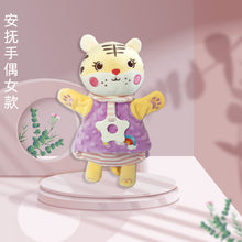 db9190bbc57a5f8f3cfa59339bf81696