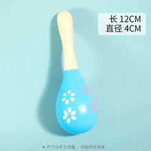 e5c99a1aeb1c471f31a90d229f61ad13