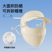 f70fdc5a107ce6fdc7445ab10a3930db