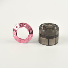a8132e8fa47a56c52e2afb2fabb9071c