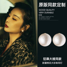 d39735228eba84832ffad275ce5bb8bb