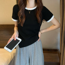 e3c9a77ded22572bb4e13a1b6a974d27