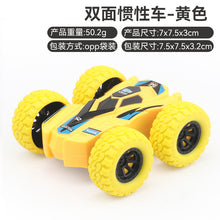 d911b326741be495042e3a18b3d3a611