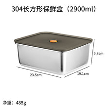 02c1c728189f1614b04518ac1577b340