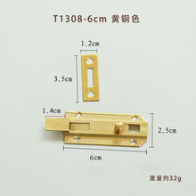 c332d92bdf2c1a4c7da6be4f5ec209b7