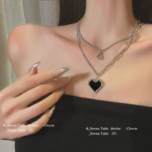 d118eca5803710dd21ad8435a5c68031