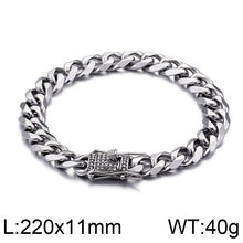 2bc70e80a1674104e821afd71a72879b