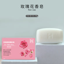 d437c9775d87ebb2e20b6a50412f5f33