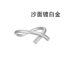 ab3619f197b3a6ff1942c142fa505594