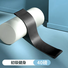 c4c88766890d6b9c6b791ad708eac9da