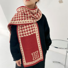 a5ecb6163ed6cbd3faccf968ac3947a0