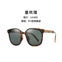 74eb8309095819cd9b87716627ddcdf0