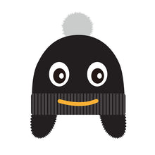 30c3bc0db05dd01ed9edf634e60c4061