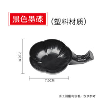 74f4afdb035c0ee08cd10cca079f340e