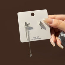 68e81034b054281a50c6185786a46317