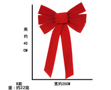 f8a7ffde4788210bfd698ad2b094a82a