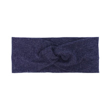 ae39b370dae21acb156949623b203eaa