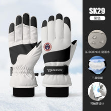 ba8a9b4c448e5d4943e9855173f907b6