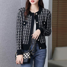 cb660e6f642e5da6b70835e572eca713